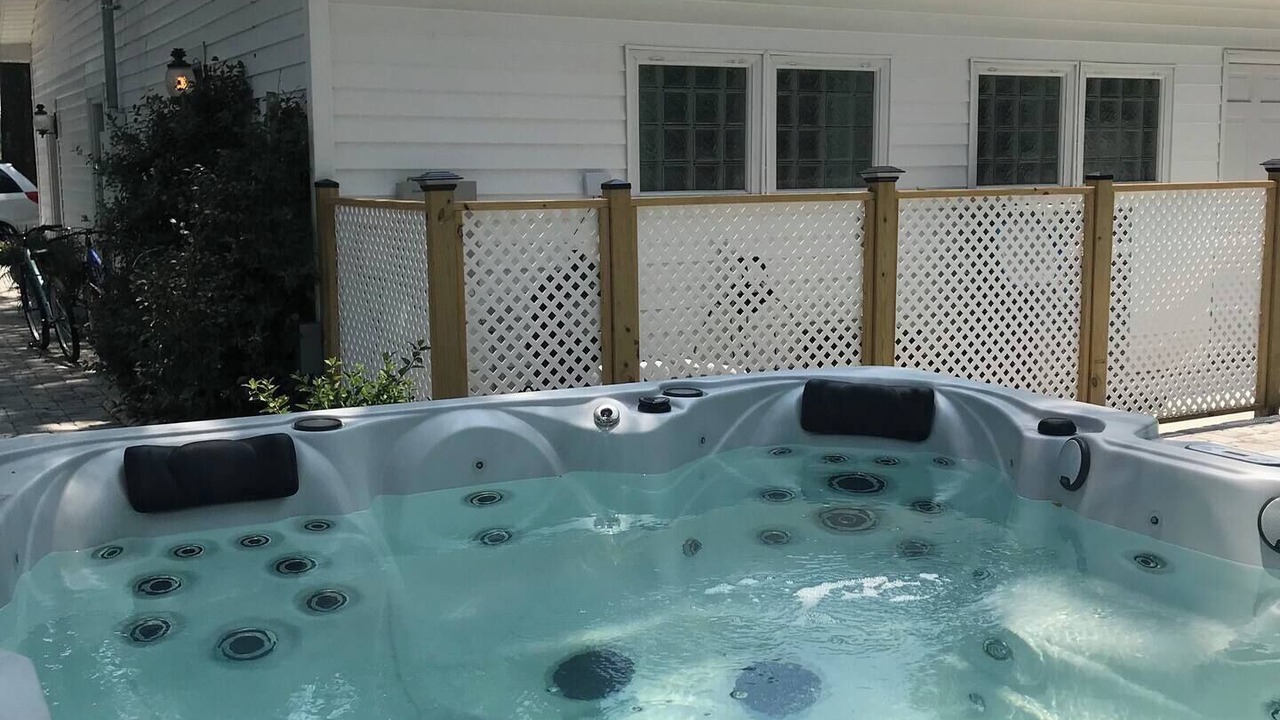 Photo of Outdoor in Murrells Inlet
