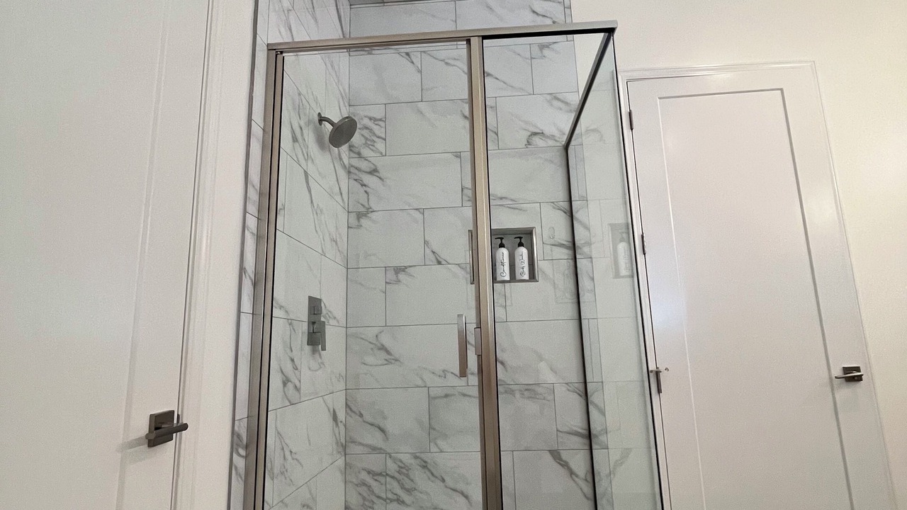Photo of Bathroom in Cedars