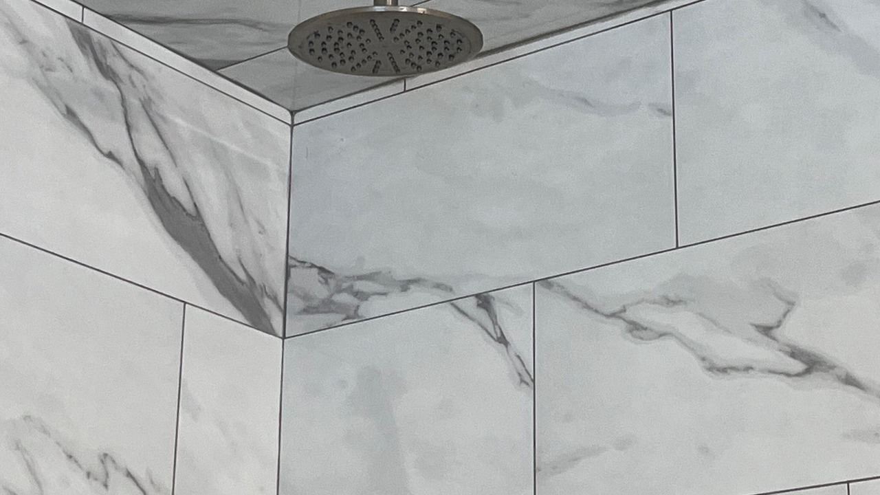Photo of Bathroom in Cedars