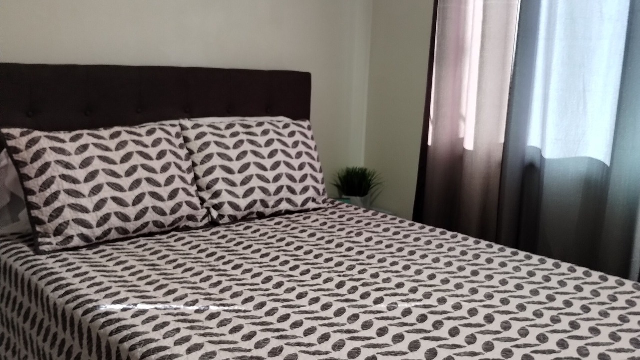 Photo of Bedroom in Des Moines