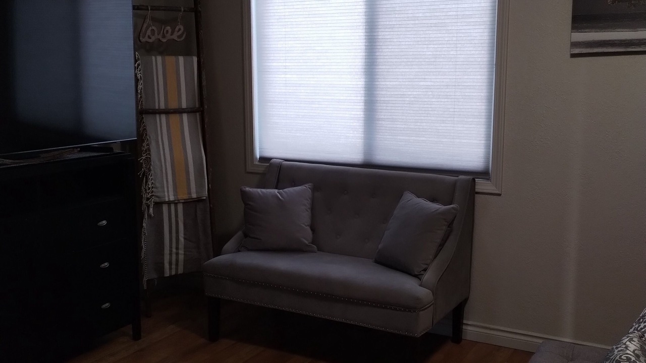 Photo of Livingroom in Des Moines