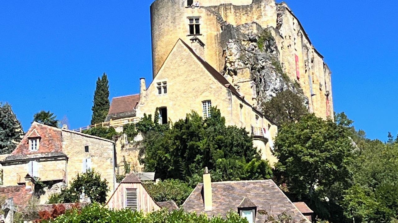 Photo of Others in Castelnaud-la-Chapelle