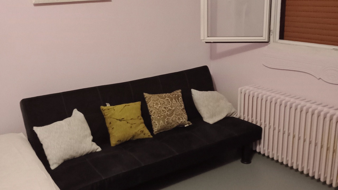 Photo of Livingroom in Montlucon