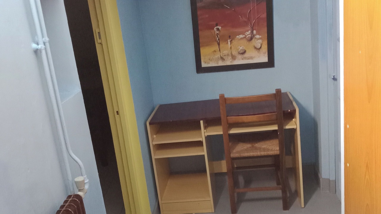 Photo of Others in Montlucon