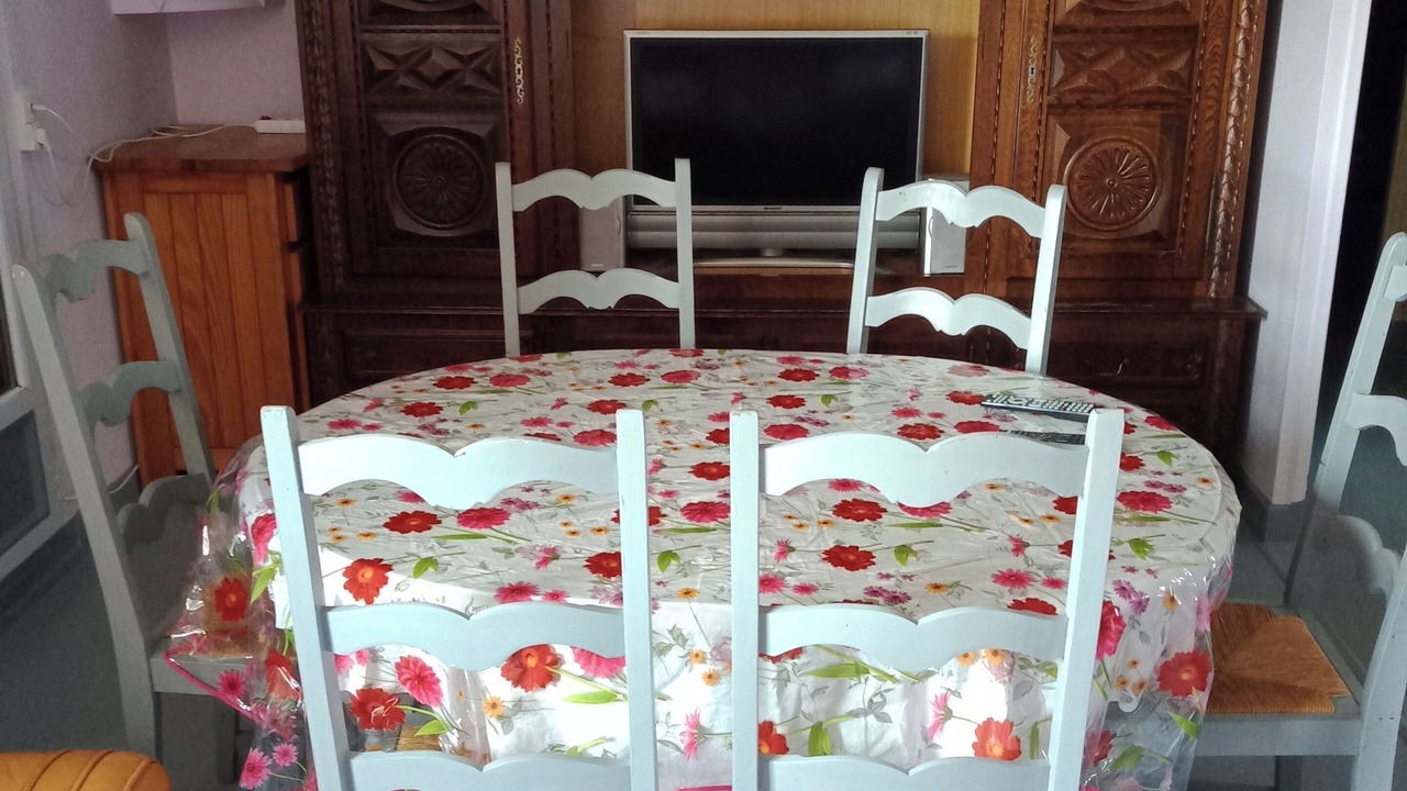 Photo of Others in Montlucon