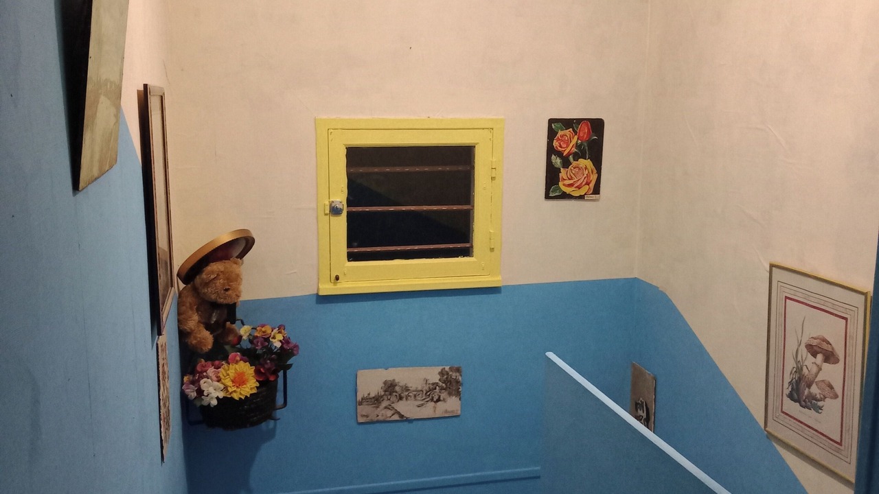 Photo of Others in Montlucon