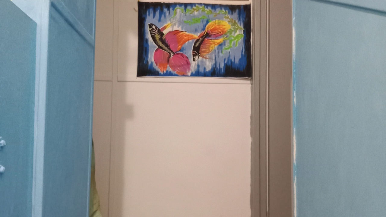 Photo of Others in Montlucon