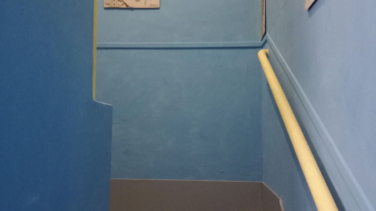 Photo of Others in Montlucon