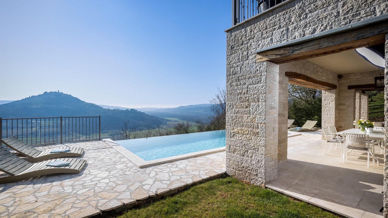 Photo of Outdoor in Sveti Bartol