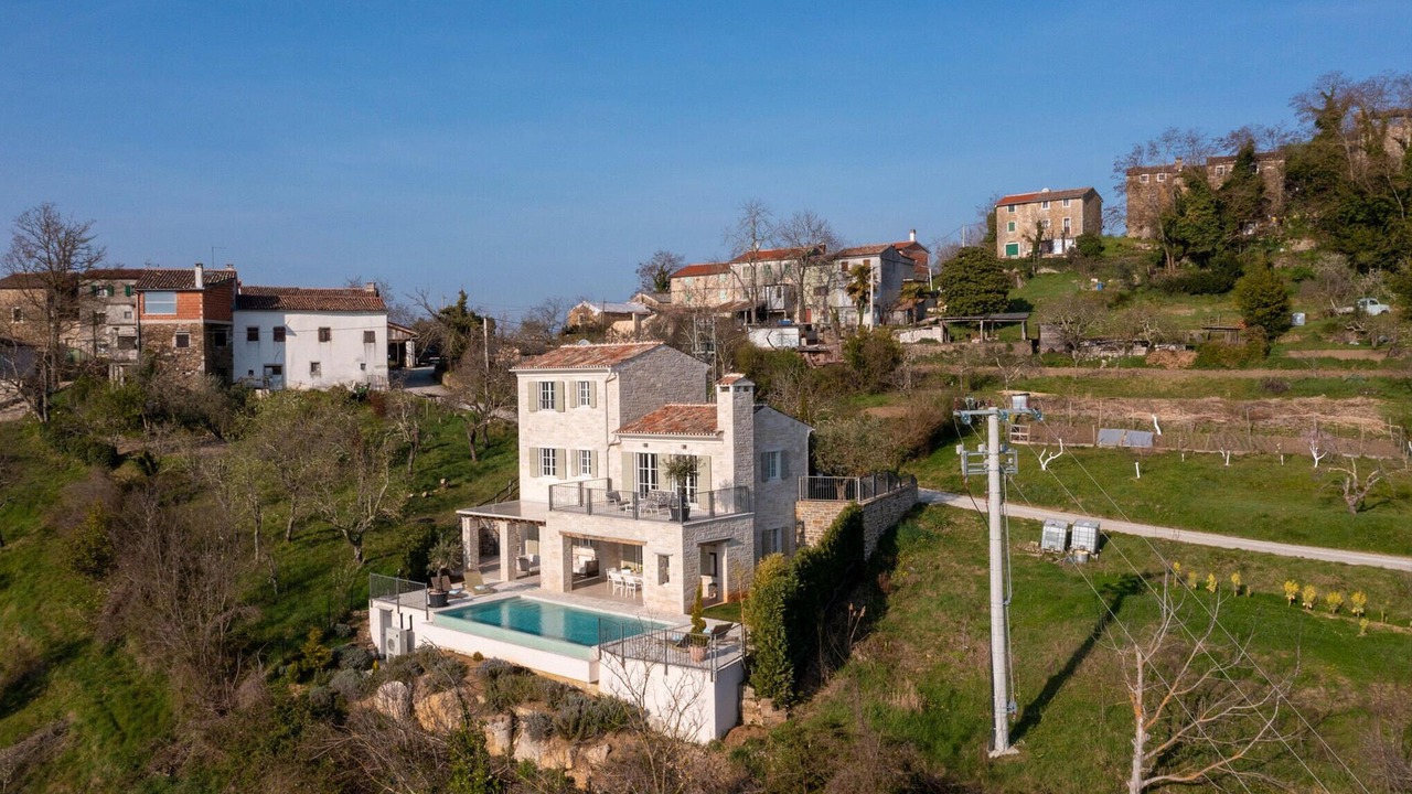 Photo of Outdoor in Sveti Bartol