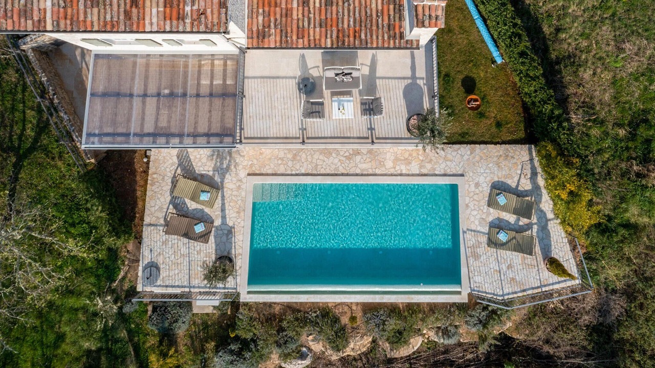 Photo of Outdoor in Sveti Bartol