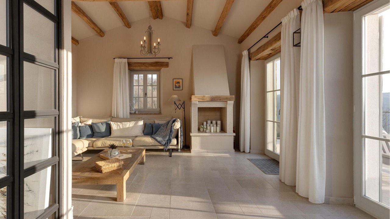 Photo of Bedroom in Sveti Bartol