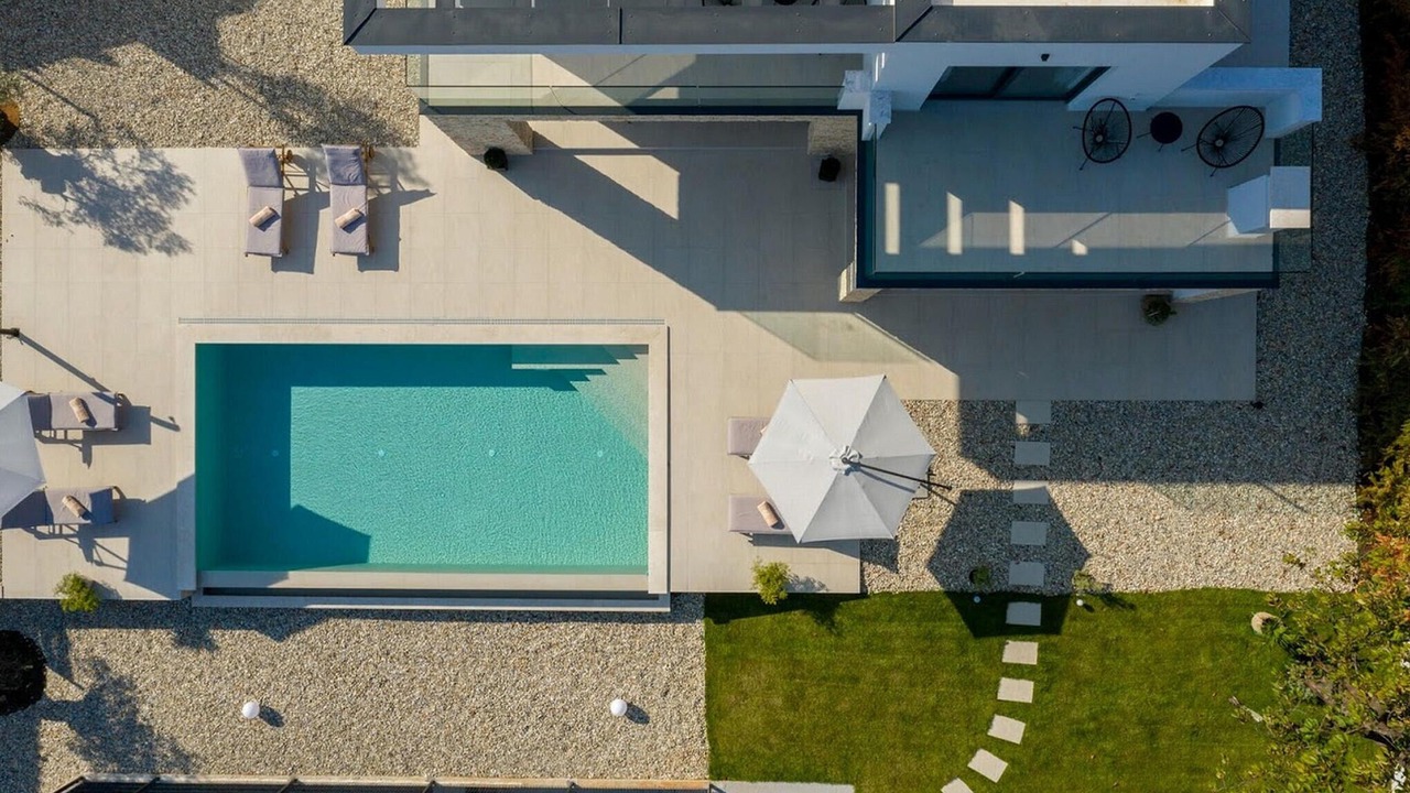 Photo of Outdoor in Bregi
