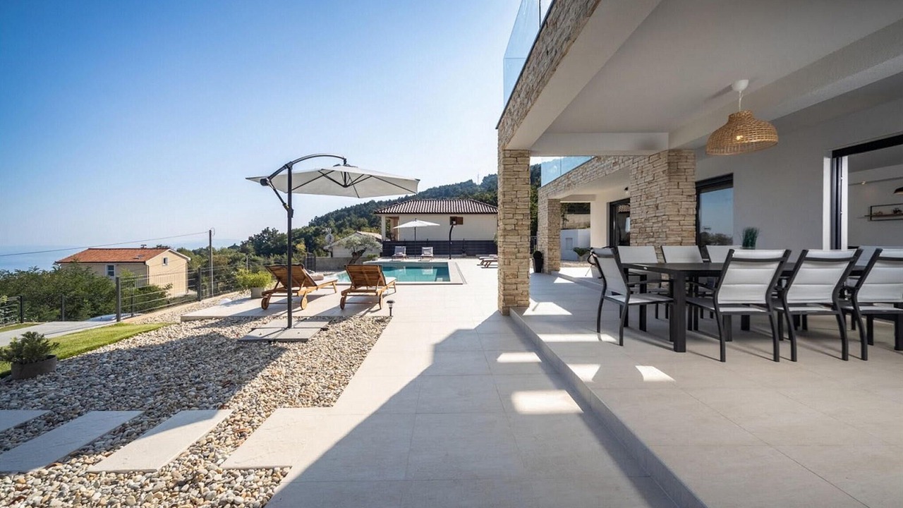 Photo of Outdoor in Bregi