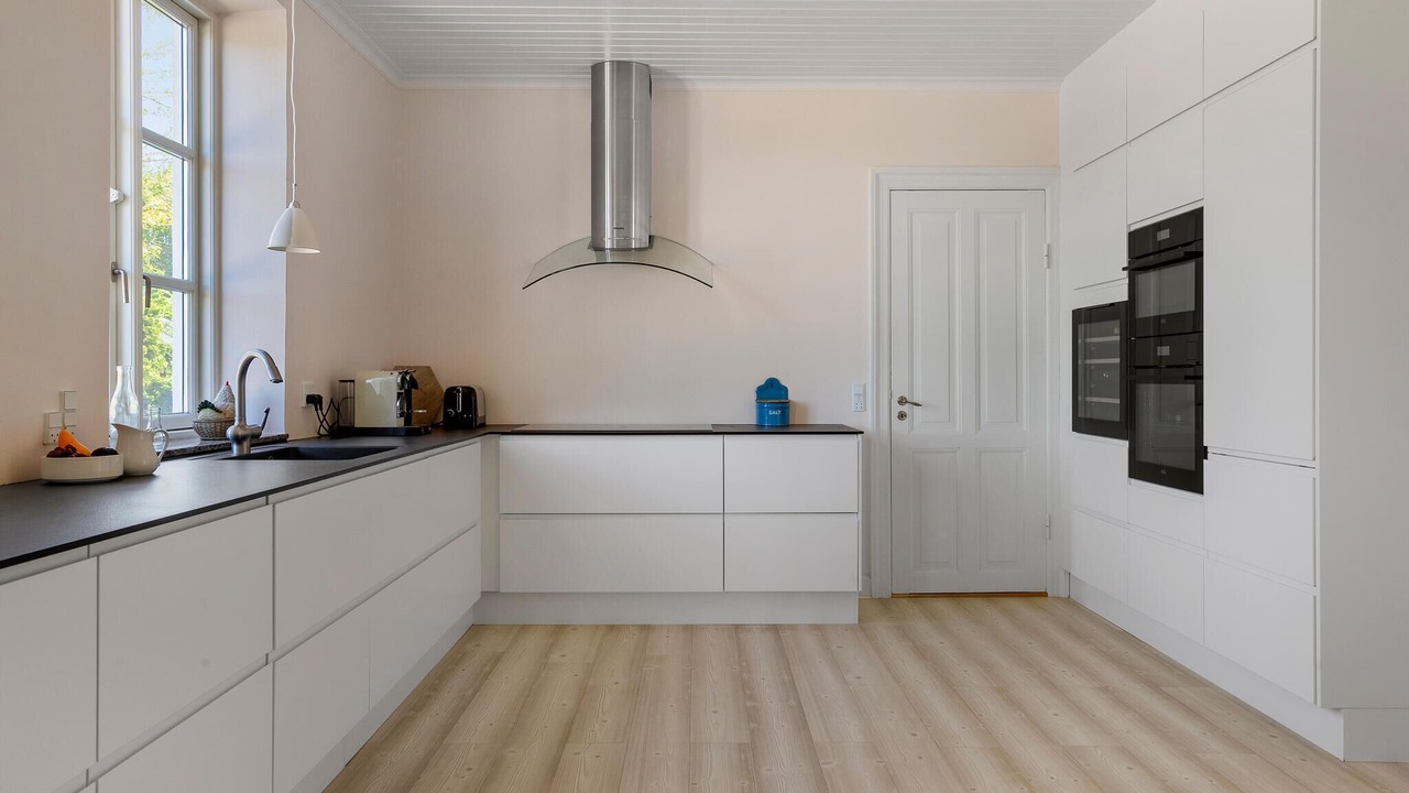 Photo of Others in Haslev