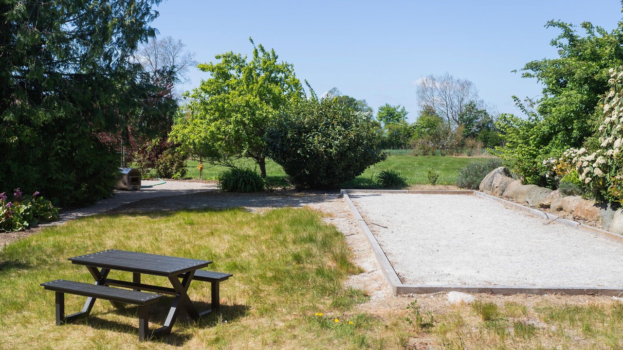 Photo of Others in Haslev