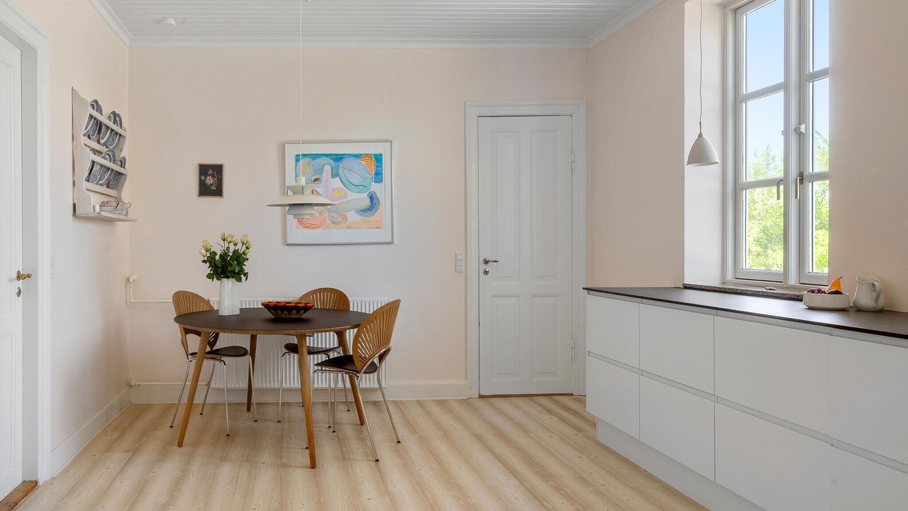 Photo of Others in Haslev