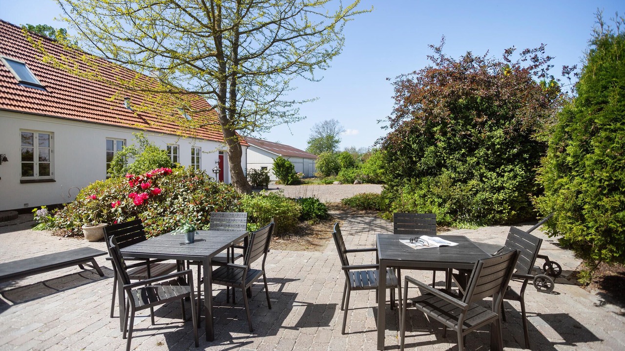 Photo of Others in Haslev