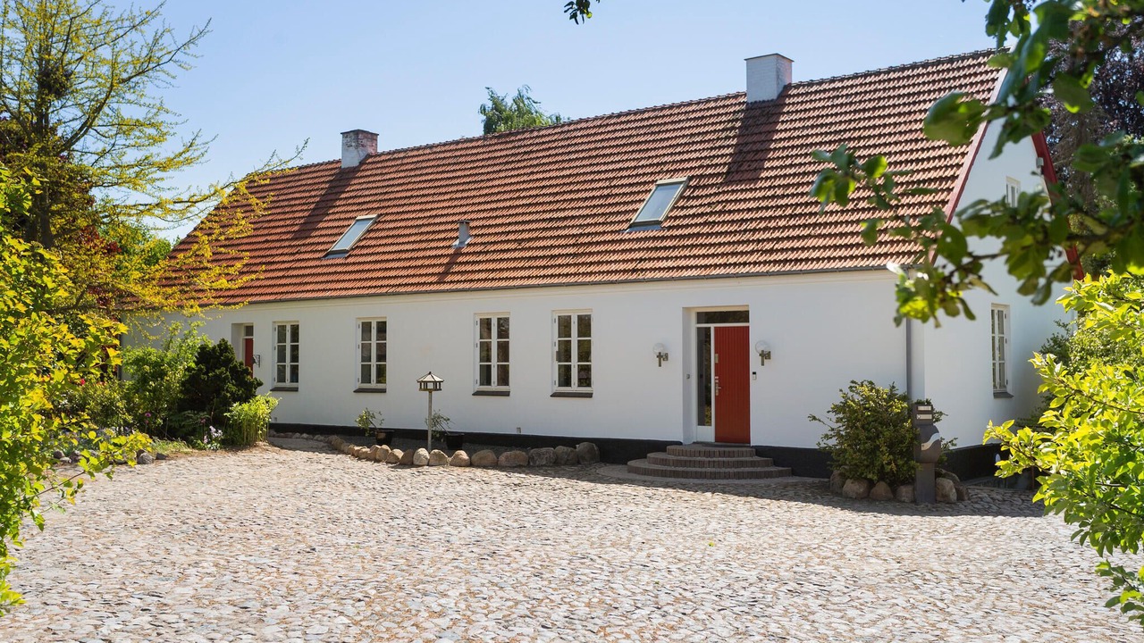 Photo of Others in Haslev