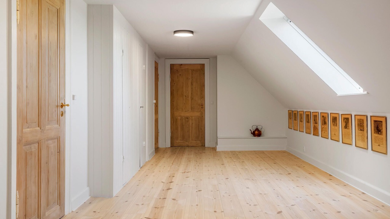 Photo of Others in Haslev