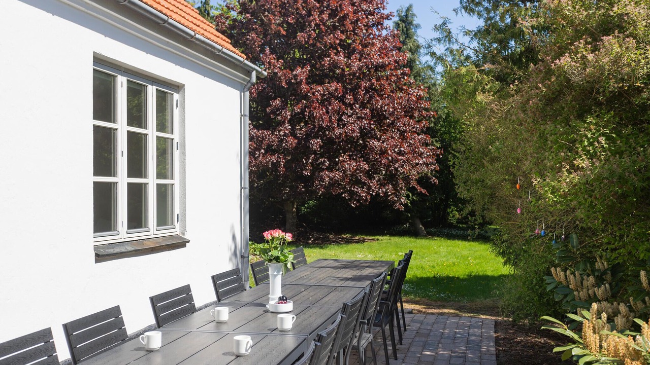 Photo of Others in Haslev