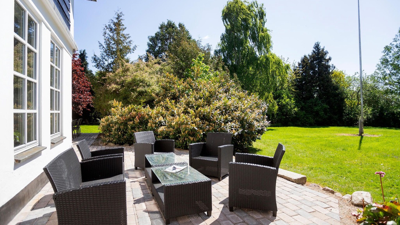 Photo of Others in Haslev