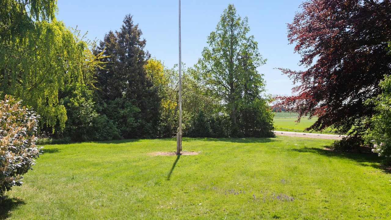 Photo of Others in Haslev