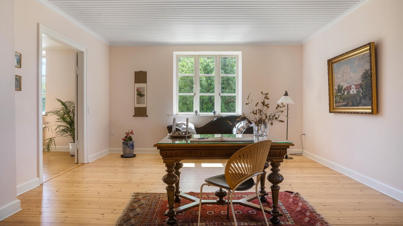 Photo of Others in Haslev