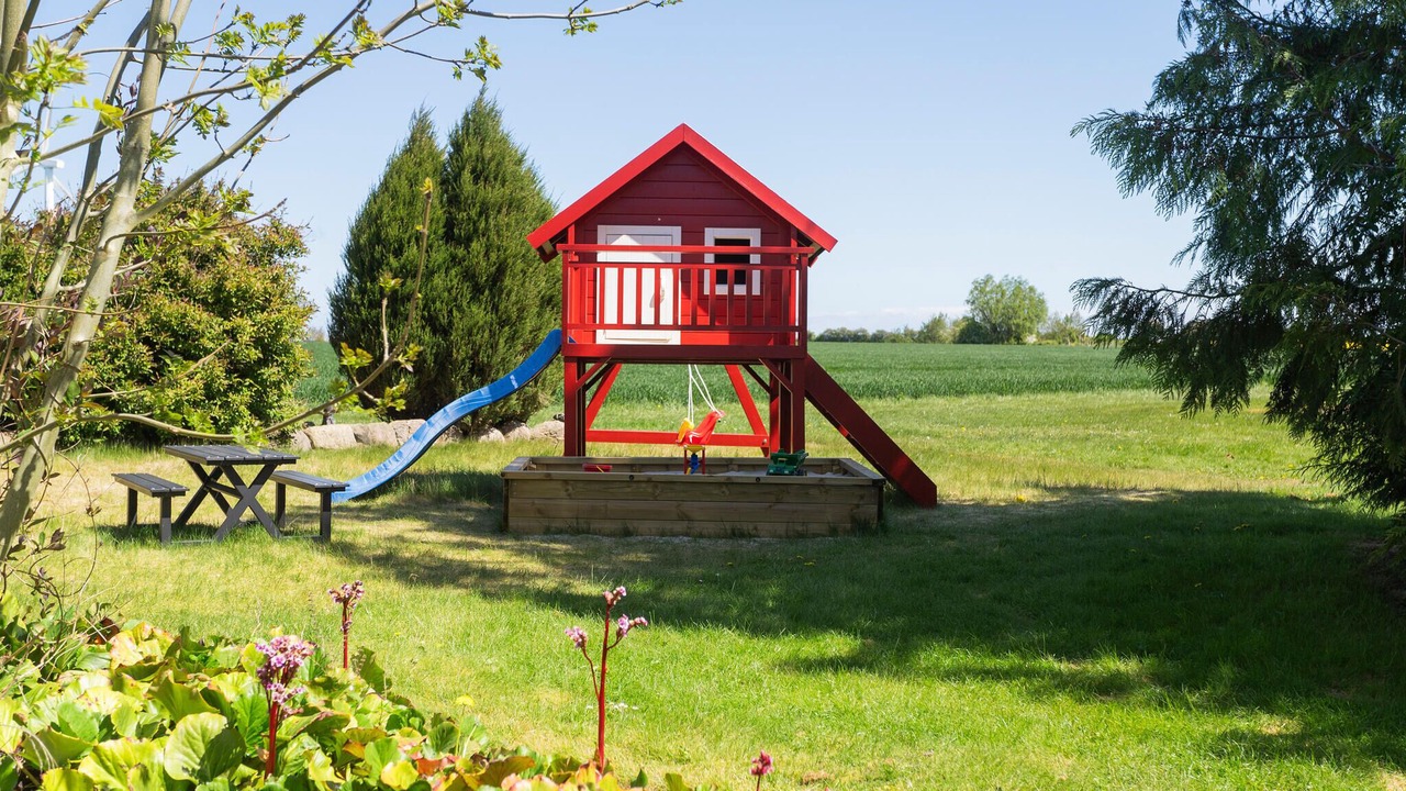 Photo of Others in Haslev