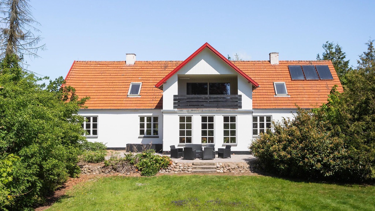 Photo of Others in Haslev