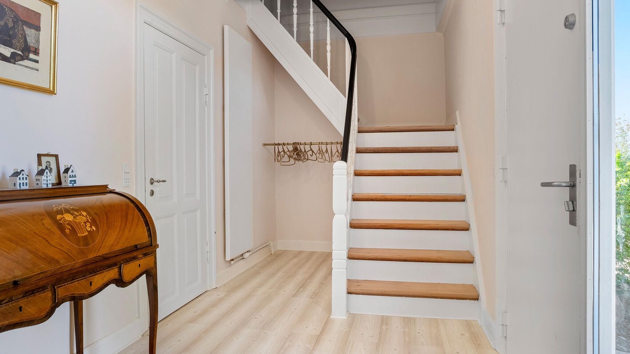 Photo of Others in Haslev