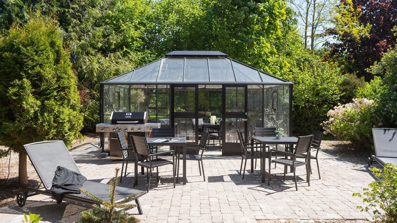 Photo of Others in Haslev