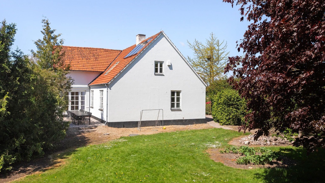 Photo of Others in Haslev