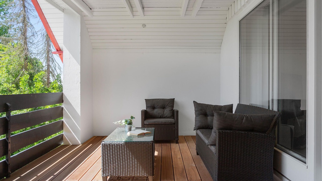 Photo of Others in Haslev