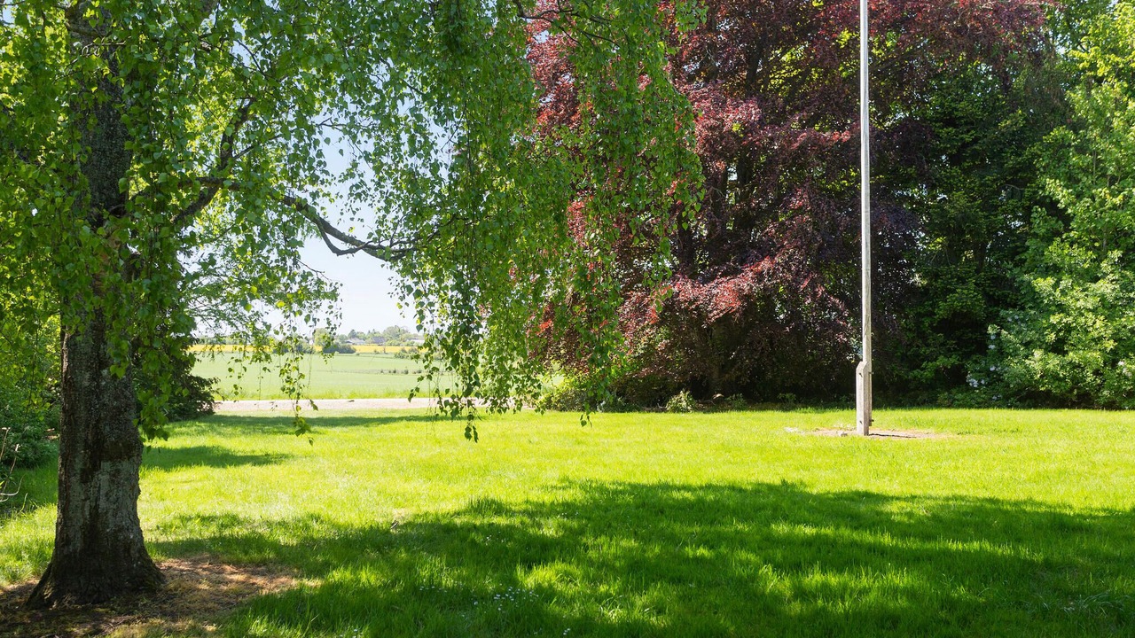 Photo of Others in Haslev