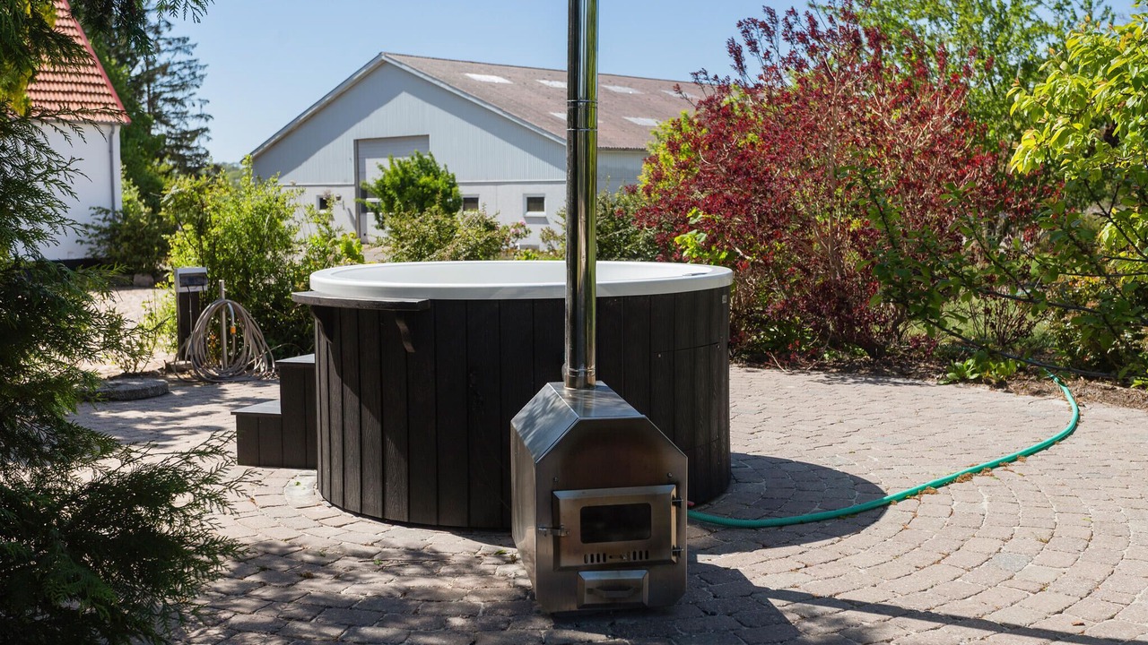 Photo of Others in Haslev