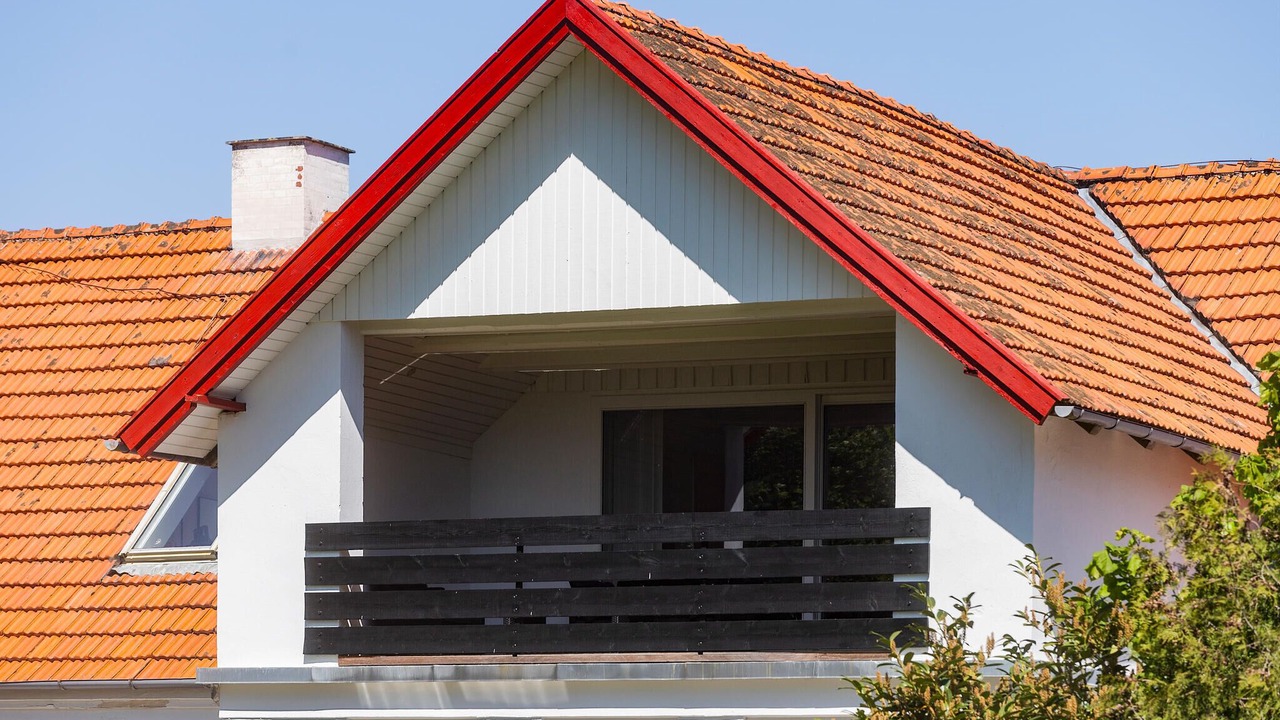 Photo of Others in Haslev