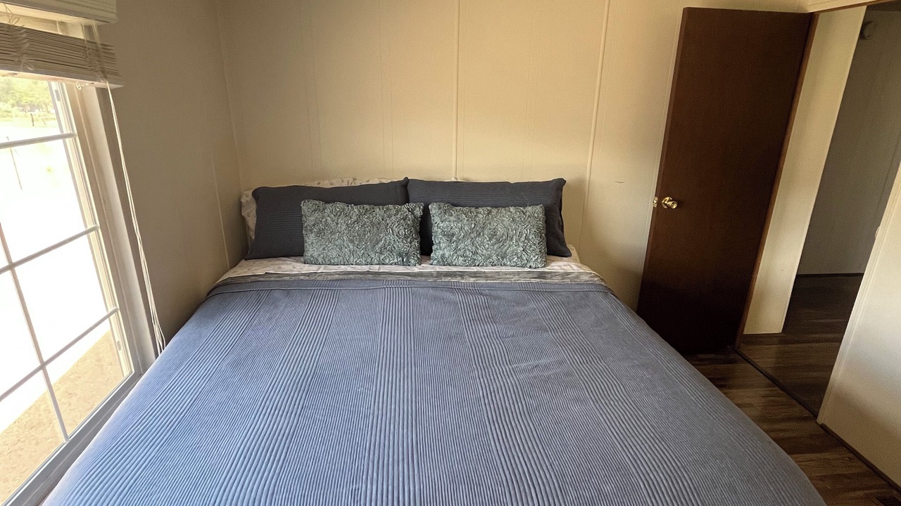 Photo of Bedroom in Escalante