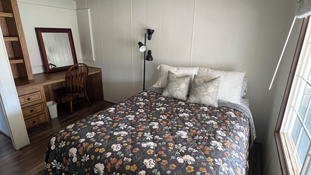 Photo of Bedroom in Escalante