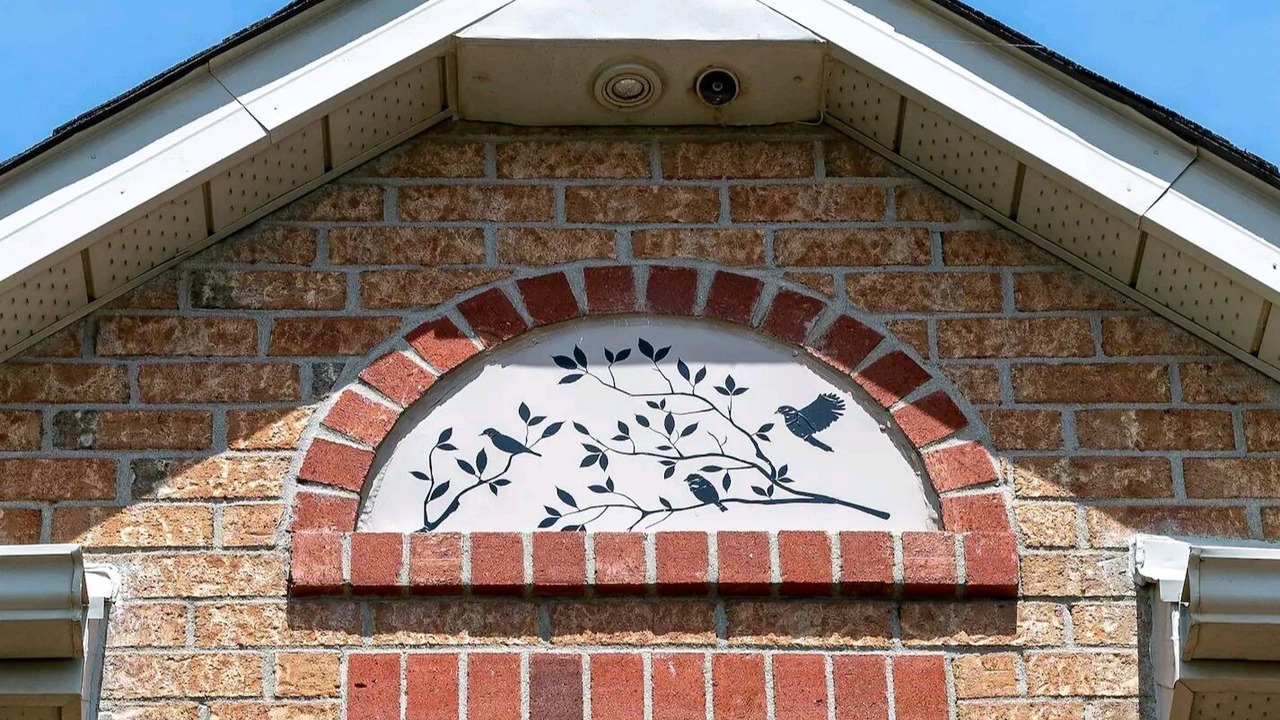 Photo of Outdoor in Newmarket