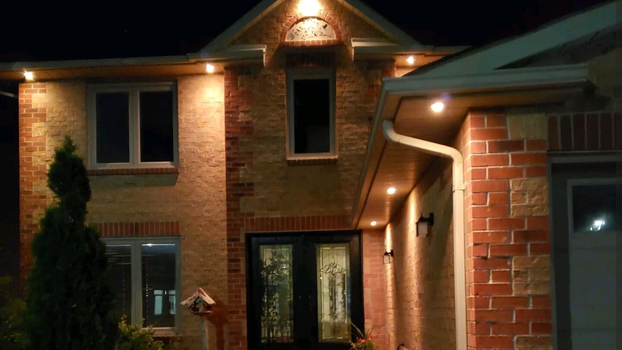 Photo of Outdoor in Newmarket