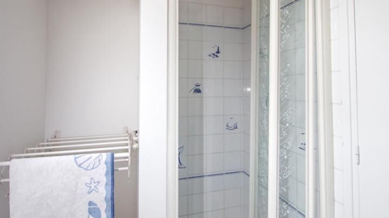 Photo of Bathroom in Saint-Valery-en-Caux