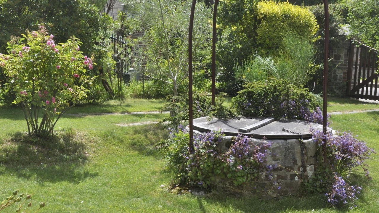 Photo of Outdoor in Saint-Valery-en-Caux