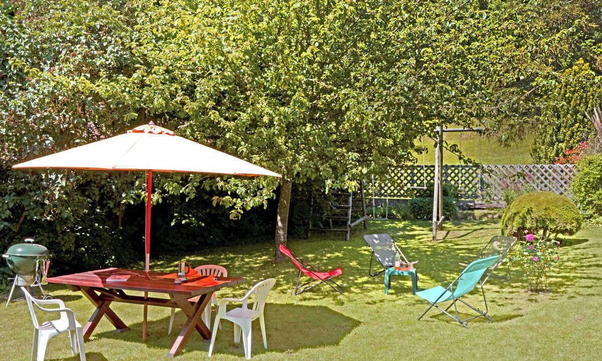 Photo of Outdoor in Saint-Valery-en-Caux