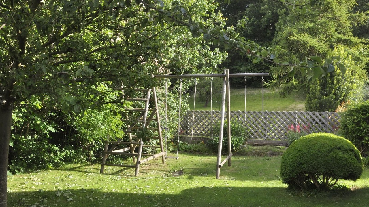 Photo of Others in Saint-Valery-en-Caux