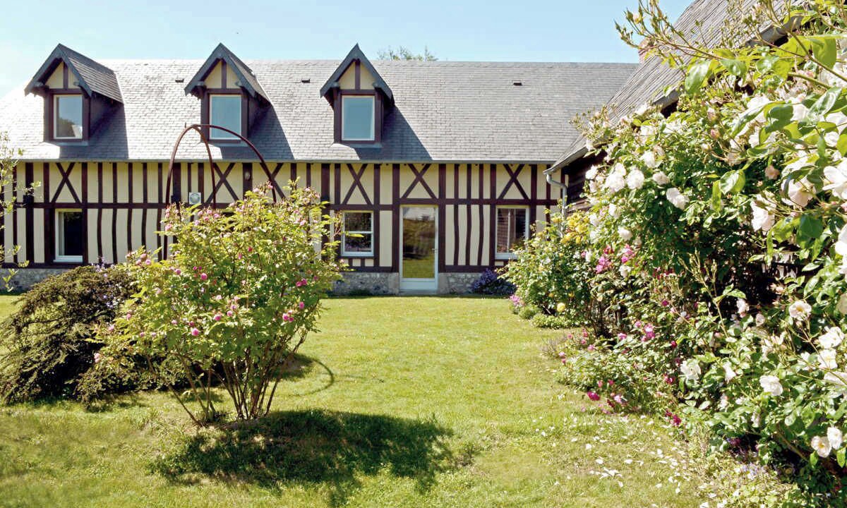 Photo of Outdoor in Saint-Valery-en-Caux
