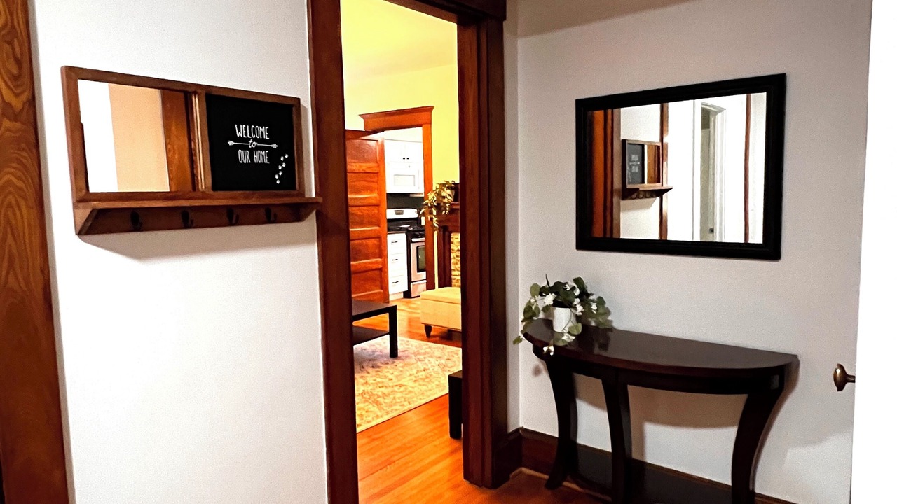 Photo of Others in Dwight