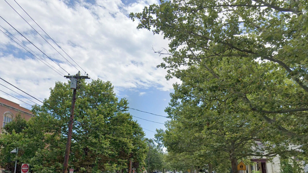 Photo of Others in Dwight