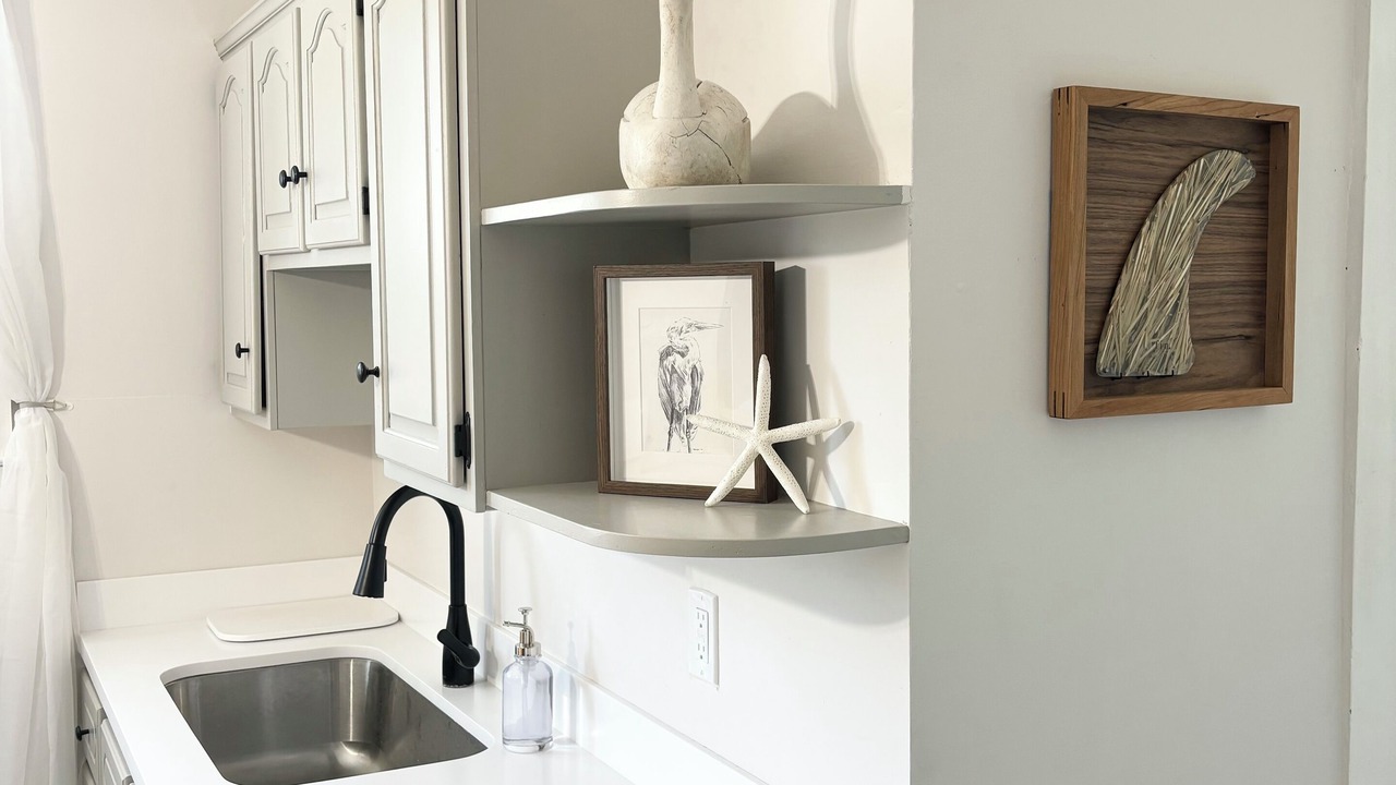 Photo of Others in Bristol