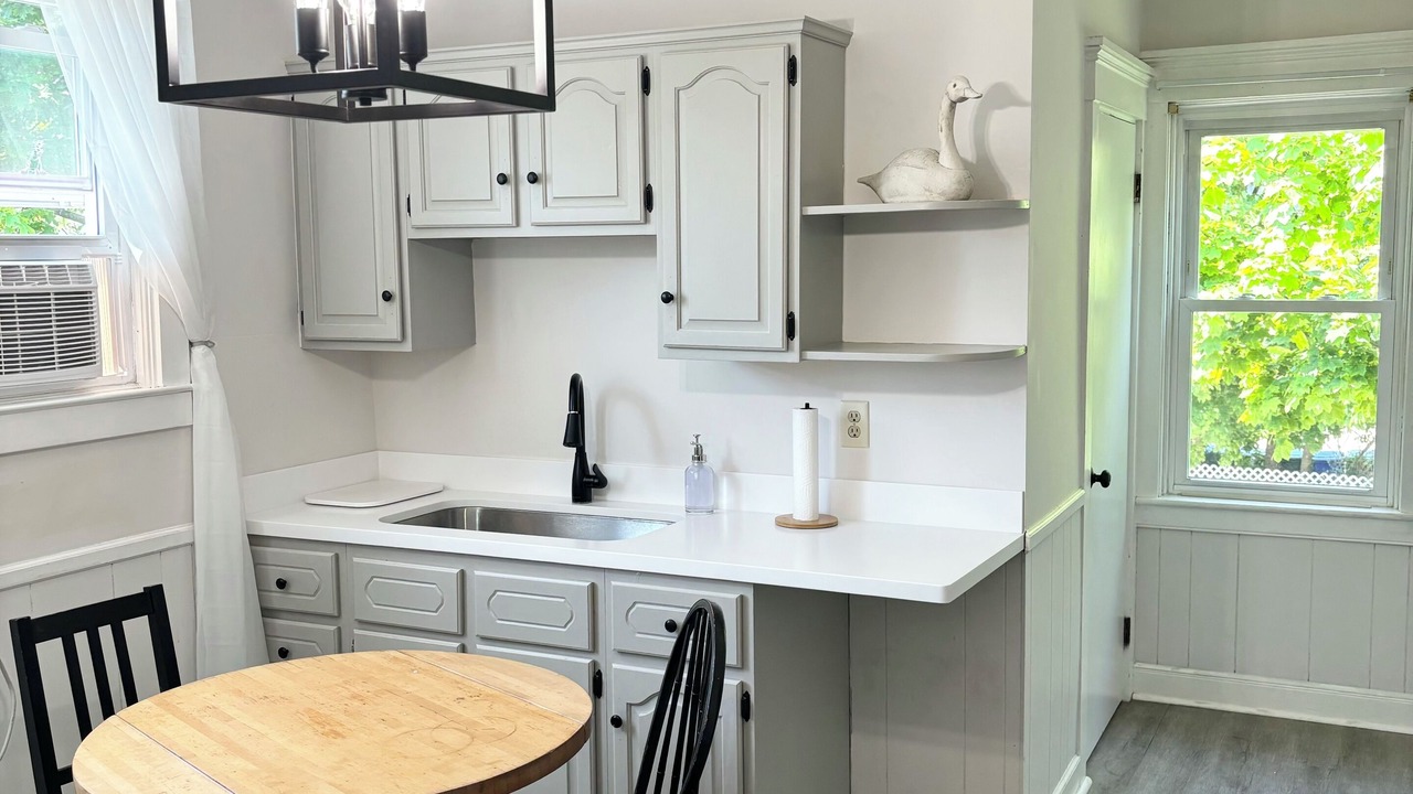 Photo of Others in Bristol